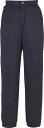 【GW期間限定5月6日まで!P最大10倍】 ミレー MILLET アウトドア BREATHEBARRIER PUFF PANT M MIV03127
