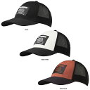 【GW期間限定5月6日まで!P最大10倍】 マムート MAMMUT アウトドア BASEBALL MESH CAP 119101770
