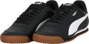 【8月1日 最大3%OFFクーポン&P最大10倍】 プーマ PUMA チュリーノ2 メンズ レディース スニーカー 靴 シューズ ローカット クッション性 レギュラーフィット スポーティー デイリー 普段使い 通勤 通学 39745201