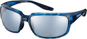 【全品5%OFFクーポン&P最大10倍!6/11 2時まで】 SWAN...(4)