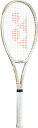 【GW期間限定5月6日まで!P最大10倍】 ヨネックス YONEX テニス Vコア 95 VCORE 硬式テニス ラケット フレームのみ 攻撃型スピンモデル ヘ...