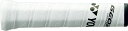 【GW期間限定5月6日まで!P最大10倍】 ヨネックス YONEX テニス シンセティックレザー 02GBグリップ ソフトテニス グリップテープ オーバーグリッ...