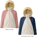 【5月16日2時まで 最大3%OFFクーポン&P最大10倍】 ヘリーハンセン Helly Hansen アウトドア キッズ ヴォーゲンジャケット K Vagen...