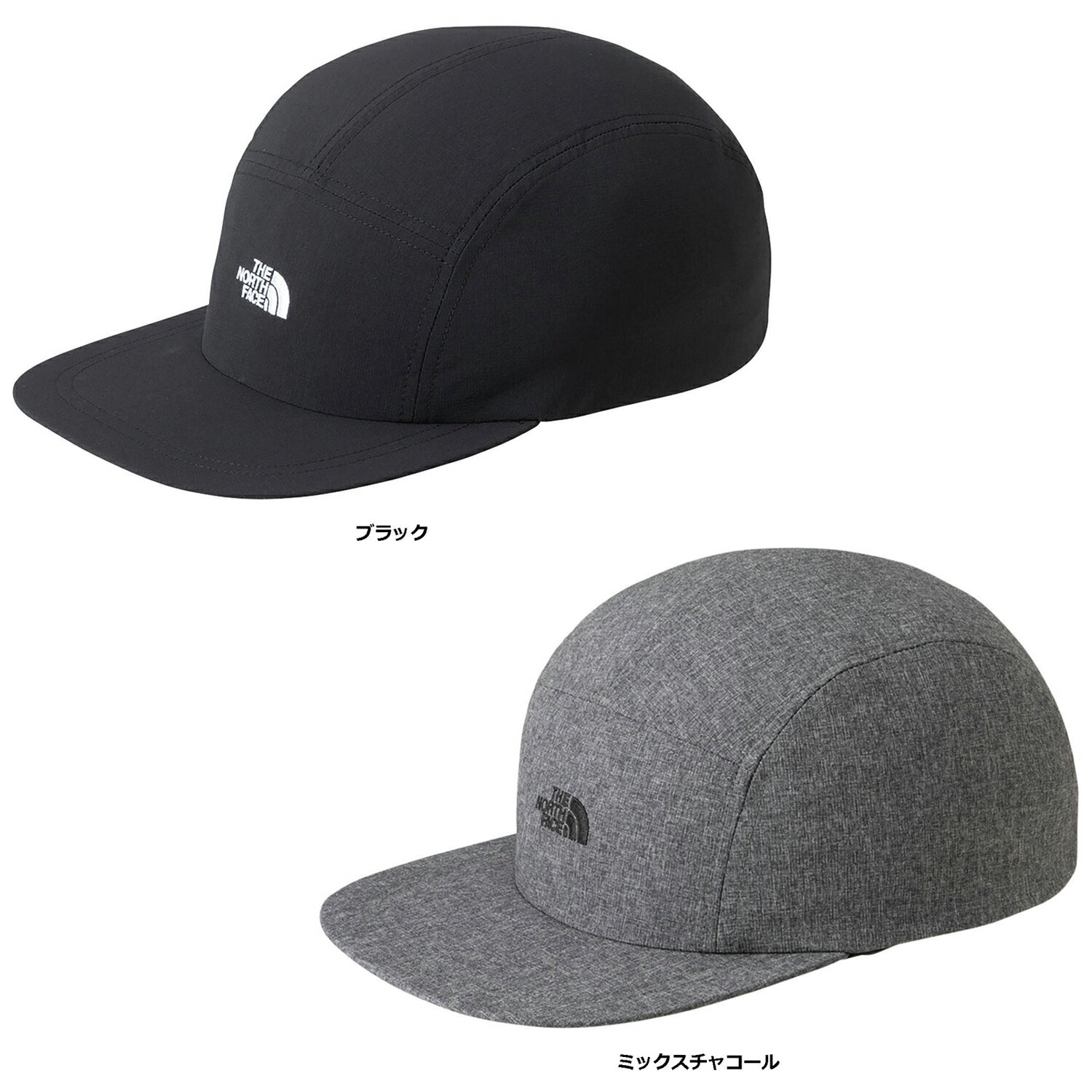 【11月27日2時まで 最大4%OFFクーポン&P最大10倍】 ザ・ノース・フェイス THE NORTH FACE アウトドア アクティブライトファイブパネルキ...