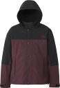【7月4日20時から 最大3%OFFクーポン&P最大10倍】 ザ・ノース・フェイス THE NORTH FACE アウトドア ハイドレナウィンドジャケット Hy...