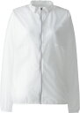【GW期間限定5月6日まで!P最大10倍】 ザ・ノース・フェイス THE NORTH FACE アウトドア フライトインパルスジャケット レディース FLT I...