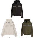 【GW期間限定5月6日まで!P最大10倍】 プーマ PUMA TRN EDGE PERFORMANCE フーディー パーカー トレーナー メンズ 男性 フリース...