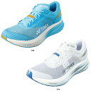 【GW期間限定5月6日まで!P最大10倍】 ヨネックス YONEX カーボンクルーズ エアラス ウィメン シューズ 靴 スニーカー ランニング マラソン ジョギ...