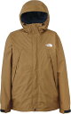 【GW期間限定5月6日まで!P最大10倍】 ザ・ノース・フェイス THE NORTH FACE アウトドア スクープジャケット メンズ Scoop Jacket...