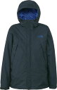 【GW期間限定5月6日まで!P最大10倍】 ザ・ノース・フェイス THE NORTH FACE アウトドア スクープジャケット メンズ Scoop Jacket...