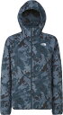 【GW期間限定5月6日まで!P最大10倍】 ザ・ノース・フェイス THE NORTH FACE ノベルティスワローテイルベントフーディ メンズ Novelty ...