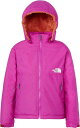 【GW期間限定5月6日まで!P最大10倍】 ザ・ノース・フェイス THE NORTH FACE アウトドア キッズ コンパクトノマドジャケット Compact ...