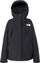 【GW期間限定5月6日まで!P最大10倍】 ザ・ノース・フェイス THE NORTH FACE アウトドア マウンテンジャケット レディース Mountain ...
