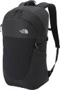 【GW期間限定5月6日まで!P最大10倍】 ザ・ノース・フェイス THE NORTH FACE アウトドア ヘイジーデイパック Hazy Daypack リュッ...