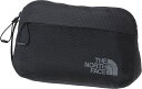 【GW期間限定5月6日まで!P最大10倍】 ザ・ノース・フェイス THE NORTH FACE アウトドア ヘイジーポーチS Hazy Pouch S メンズ ...