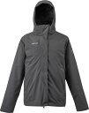 【GW期間限定5月6日まで!P最大10倍】 ミレー MILLET アウトドア POBEDA 3 IN 1 JKT W MIV03142
