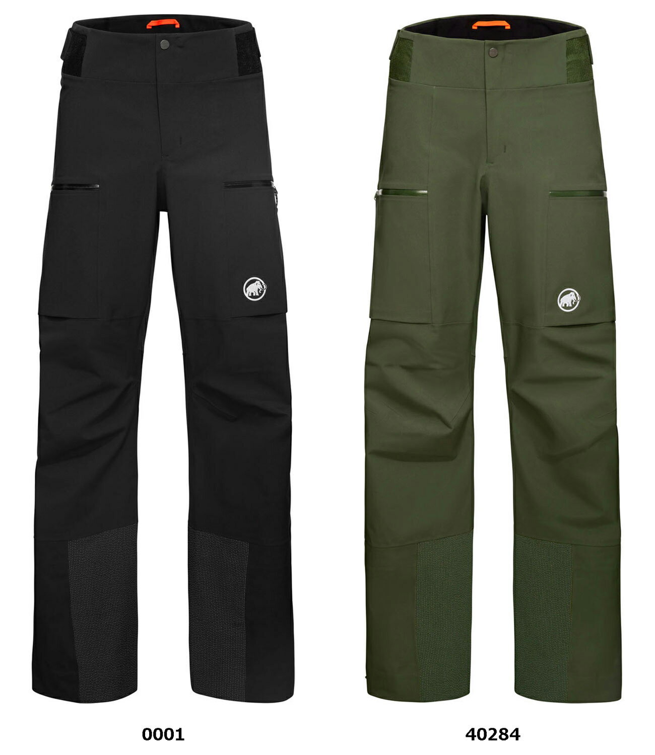 楽天市場】stoney hs pants menの通販