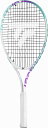 【GW期間限定5月6日まで!P最大10倍】 テクニファイバー Tecnifibre テニス TEMPOIGA252024 ジュニア 硬式テニス ラケット 部活動...