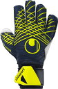 【7月4日20時から 最大3%OFFクーポン&P最大10倍】 ウールシュポルト uhlsport サッカー プレディクション ソフト フレックスフレーム 10 1011336