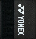 【GW期間限定5月6日まで!P最大10倍】 ヨネックス YONEX テニス グリップドライシート バドミントン用 グリップ 乾燥 シート ドライ アクセサリー ...