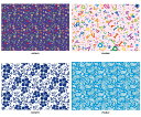 【7月13日10時から P最大10倍】 アスカ ASKA マリン 柄バスタオル ペイズリー 90×130cm バスタオル タオル スポーツタオル プール 海 マリンスポーツ 海水浴 部活 軽量 コンパクト 吸水 速乾 消臭 ASK1AP