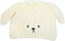 【7月1日 P最大10倍】 カラリ carari アウトドア 吸水アニマルキッズキャップ イヌ キッズ ジュニア 吸水 お風呂 湯冷め防止 プール 洗顔後 吸汗 スポーツ 速乾 タオル 浴室 お風呂グッズ 864813