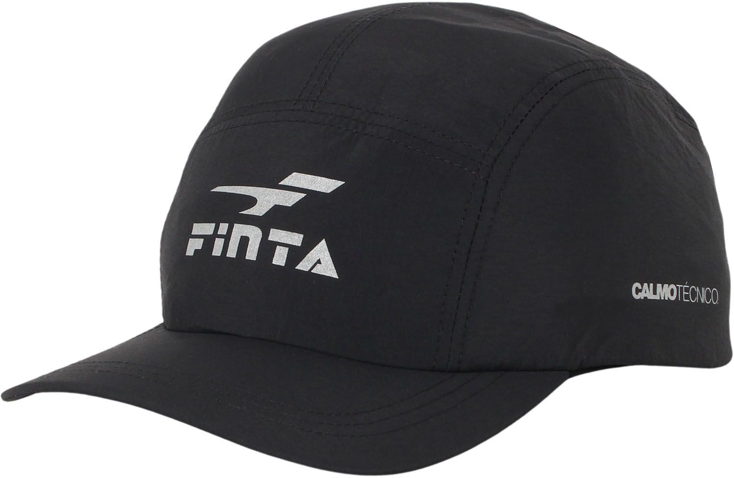 【11月20日から 最大4％OFFクーポン＆P最大10倍】 FINTA フィンタ サッカー TECNICO 撥水キャップ FT4323