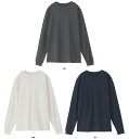 【5月9日20時から 最大3%OFFクーポン&P最大10倍】 シースリーフィット C3fit リオプティマムペーパーロングスリーブ GC44146