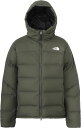 【全品5%OFFクーポン&P最大10倍!9/5まで】 ザ・ノース・フェイス THE NORTH FACE アウトドア ビレイヤーパーカ Belayer Parka メンズ レディース トップス コート ジャケット ダウン キャンプ レジャー デイリー ND92215