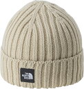 【GW期間限定5月6日まで!P最大10倍】 ザ・ノース・フェイス THE NORTH FACE アウトドア ベビーカプッチョリッド メンズ レディース Baby...