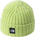 【GW期間限定5月6日まで!P最大10倍】 ザ・ノース・フェイス THE NORTH FACE アウトドア ベビーカプッチョリッド メンズ レディース Baby...