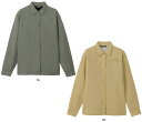 【GW期間限定5月6日まで!P最大10倍】 ザ・ノース・フェイス THE NORTH FACE アウトドア オクトーバーミッドシャツ レディース October...