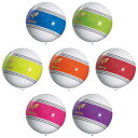 【GW期間限定5月6日まで!P最大10倍】 ハタチ HATACHI PG ナビゲーション ブルー PH3720