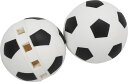 【GW期間限定5月6日まで!P最大10倍】 Mueller ミューラー スニーカーボール サッカー 221078