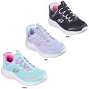 【GW期間限定5月6日まで!P最大10倍】 スケッチャーズ SKECHERS スリップインズ バウンダー シンプル キュート BOUNDER-SIMPLE CU...