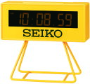 【GW期間限定5月6日まで!P最大10倍】 セイコー SEIKO SQ815Y SQ815Y