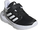 【GW期間限定5月6日まで!P最大10倍】 アディダス adidas Tensaur ラン 3.0 チルドレン / TENSAUR RUN 3.0 SHOES ...