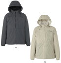 【GW期間限定5月6日まで!P最大10倍】 ザ・ノース・フェイス THE NORTH FACE アウトドア オクトーバーミッドアノラック メンズ October...
