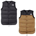 【GW期間限定5月6日まで!P最大10倍】 ザ・ノース・フェイス THE NORTH FACE アウトドア ベビー リバーシブルコージージャケットインサレテッド...