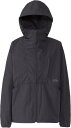 【GW期間限定5月6日まで!P最大10倍】 ザ・ノース・フェイス THE NORTH FACE アウトドア ファイヤーフライライトフーディ NP72436