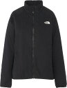 【GW期間限定5月6日まで!P最大10倍】 ザ・ノース・フェイス THE NORTH FACE アウトドア ベントリックスジャケット レディース Ventrix...