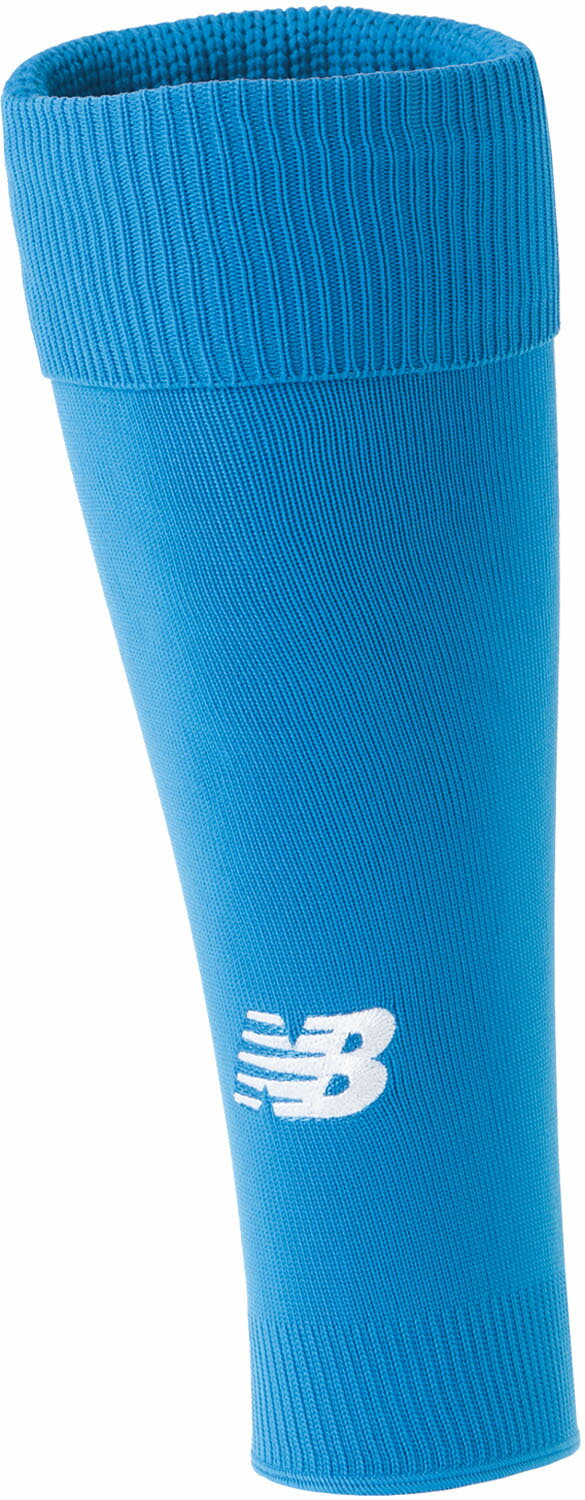 【12月3日20時から 全品5%OFFクーポン&P最大10倍】 ニューバランス New Balance サッカー チューブソックス ストッキング 靴下 くつ下 ...