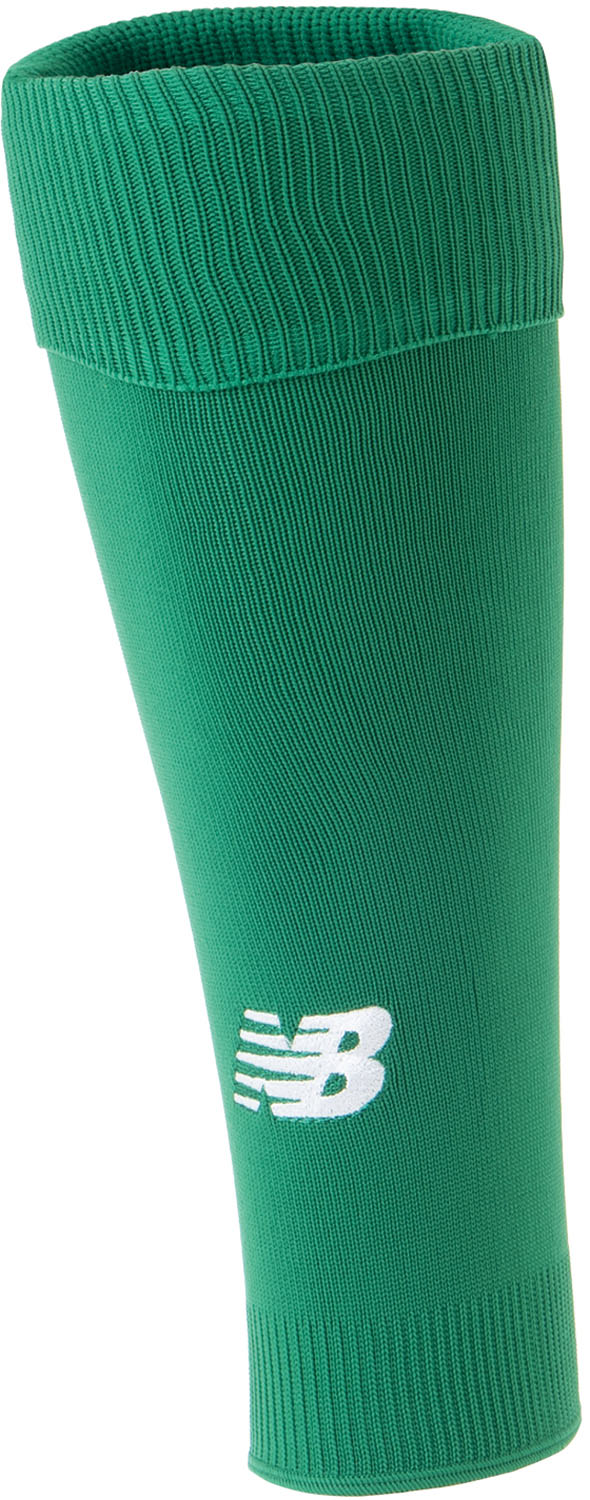 【12月3日20時から 全品5%OFFクーポン&P最大10倍】 ニューバランス New Balance サッカー チューブソックス ストッキング 靴下 くつ下 ...