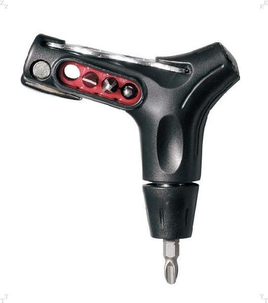 【11月20日から 最大4％OFFクーポン＆P最大10倍】 ユニックス UNIX スキー バインディングドライバー“T..