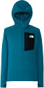 【GW期間限定5月6日まで!P最大10倍】 ザ・ノース・フェイス THE NORTH FACE アウトドア エクスペディションドライドットフーディ Expedi...