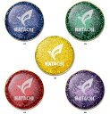 【GW期間限定5月6日まで!P最大10倍】 ハタチ HATACHI ミラクルマーカー 3 ブルー BH6033