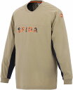【GW期間限定5月6日まで!P最大10倍】 スフィーダ sfida フットサル 裏メッシュストレッチウインドクルートップ SA24520