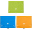【GW期間限定5月6日まで!P最大10倍】 ミレー MILLET アウトドア AIR COMPRESSION BAG-S MIS0794