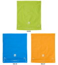 【GW期間限定5月6日まで!P最大10倍】 ミレー MILLET アウトドア AIR COMPRESSION BAG-M MIS0795