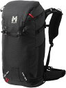 【GW期間限定5月6日まで!P最大10倍】 ミレー MILLET アウトドア D-TOUR 30 MIS2295